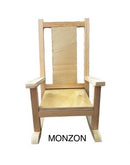 SILLION DE MUÑECA-1