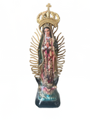 LA GUADALUPE-4