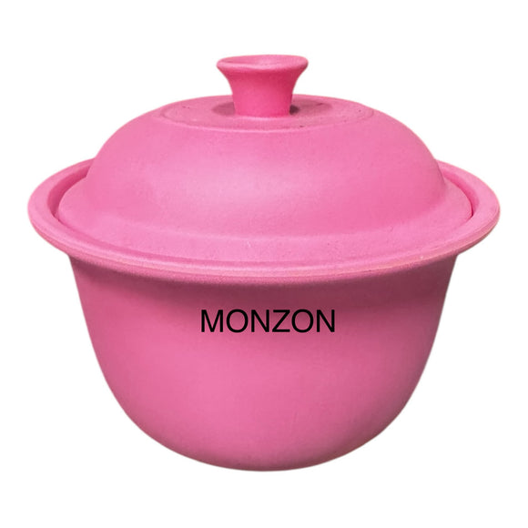 CZ-Nana/Nanu