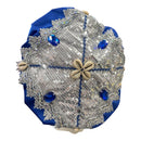 Gorro YMY #49PL-3
