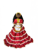 Muneca Chango Grd#1-1