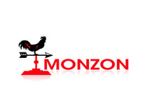 Contact Us | Monzon Brothers II Inc 